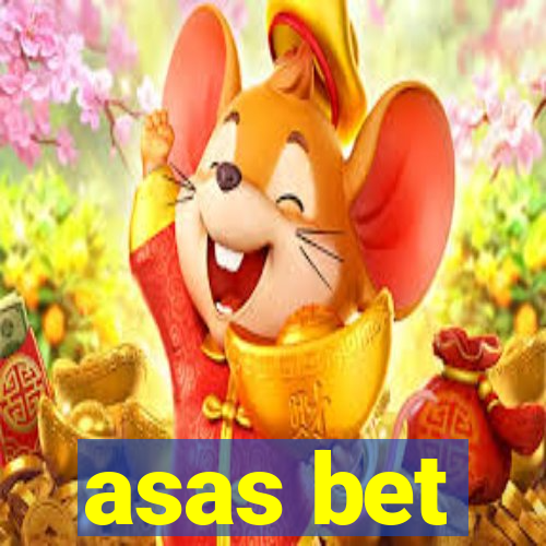 asas bet